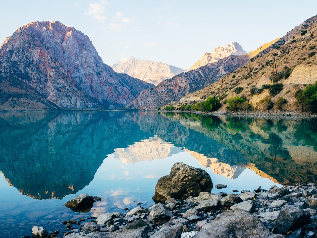 1235603c-35d3-11ee-9982-7a31ae6369b5.1200x1000