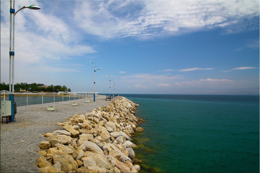 31337604595_ea391963d7_b